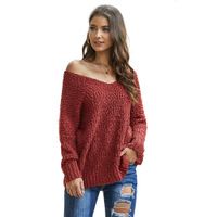 uploads/erp/collection/images/Women Clothing/Dilameng/XU0378987/img_b/img_b_XU0378987_3_gfU6V2ufM2n9w26zRrPSylbCcw7uvj4n